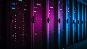 Infra Data Centers.jpg